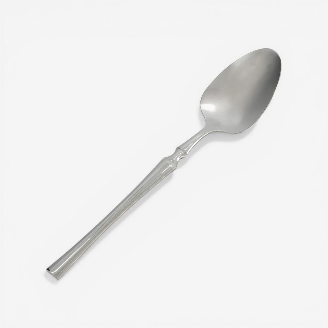 Valo Dinner Spoon - Silver