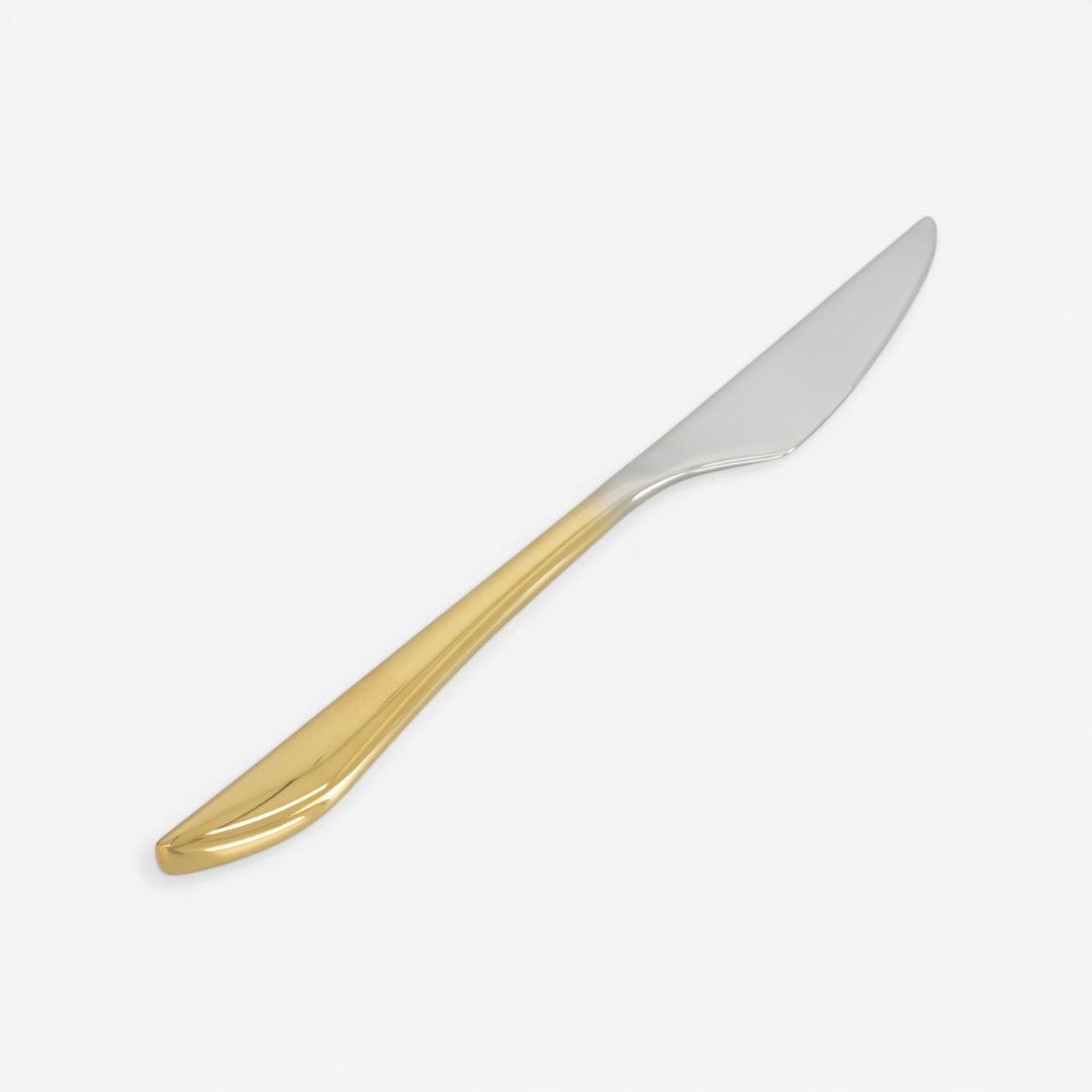 Alto Dinner Knife