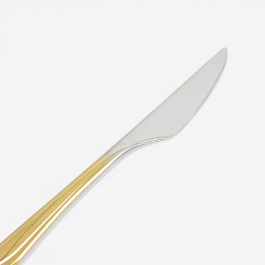 Alto Dinner Knife