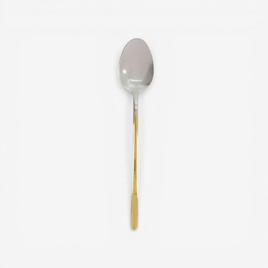 Alto Dinner Spoon