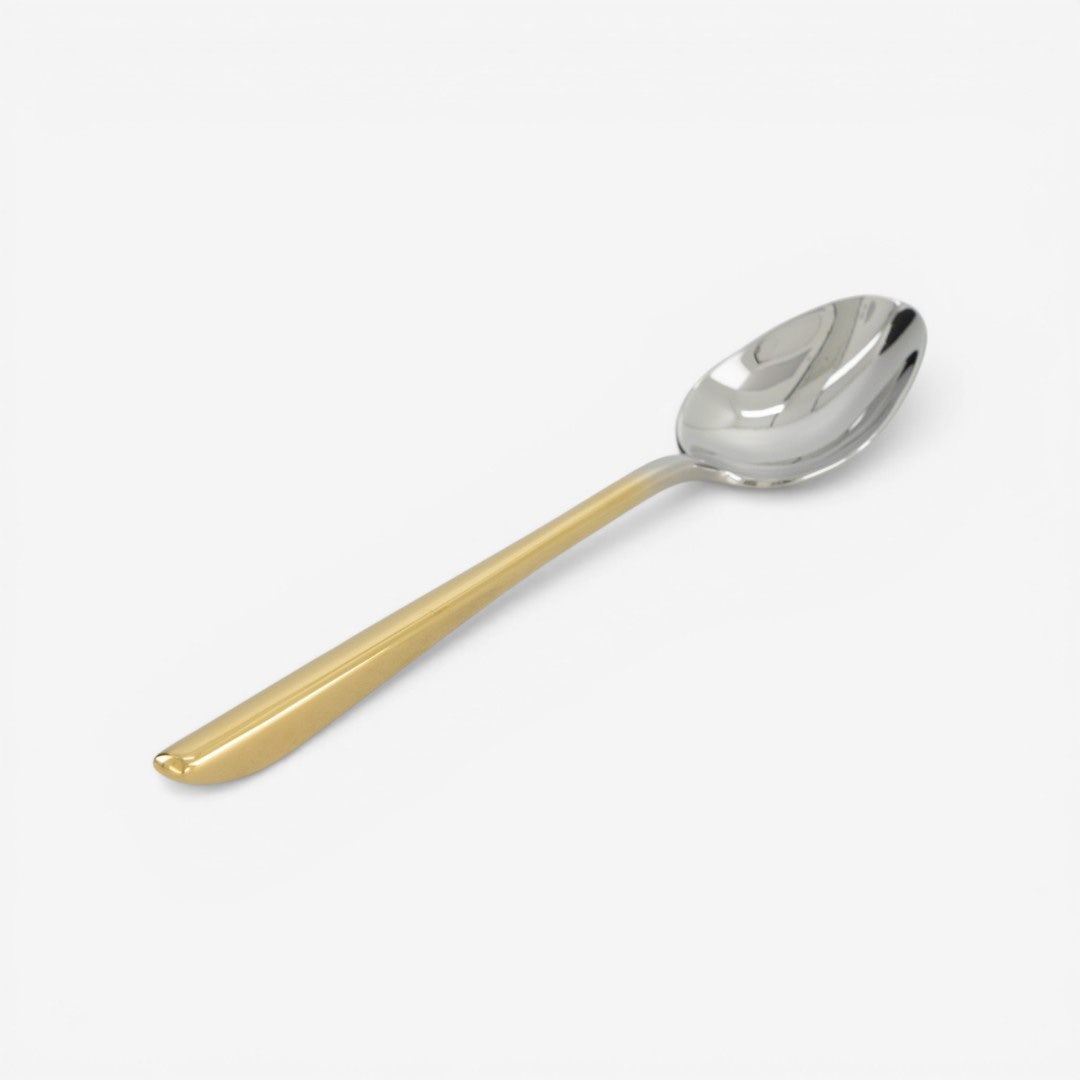 Alto Dinner Spoon