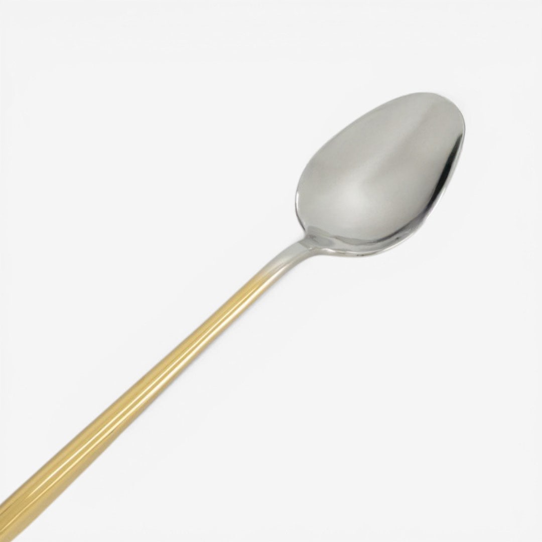 Alto Dinner Spoon