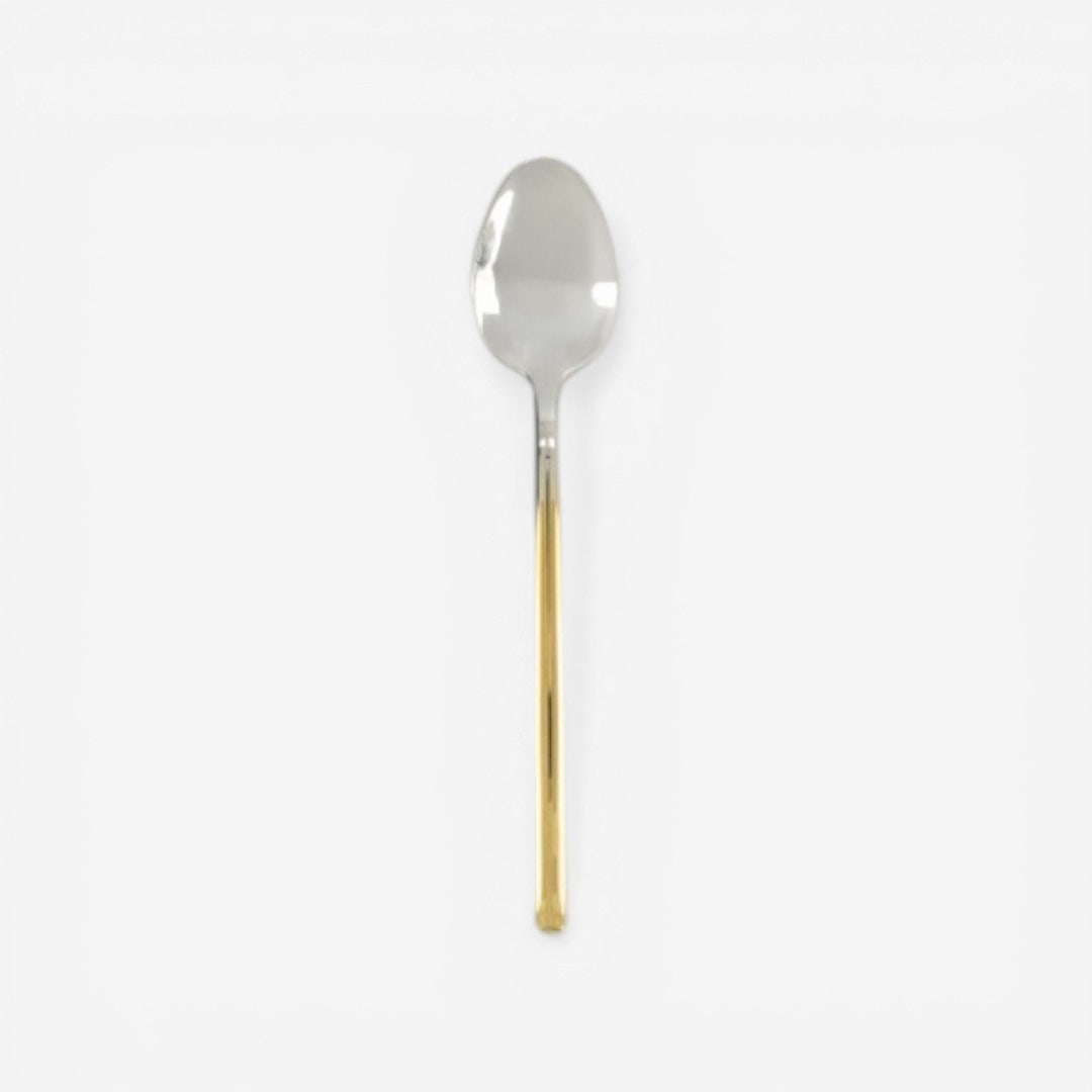Alto Tea Spoon