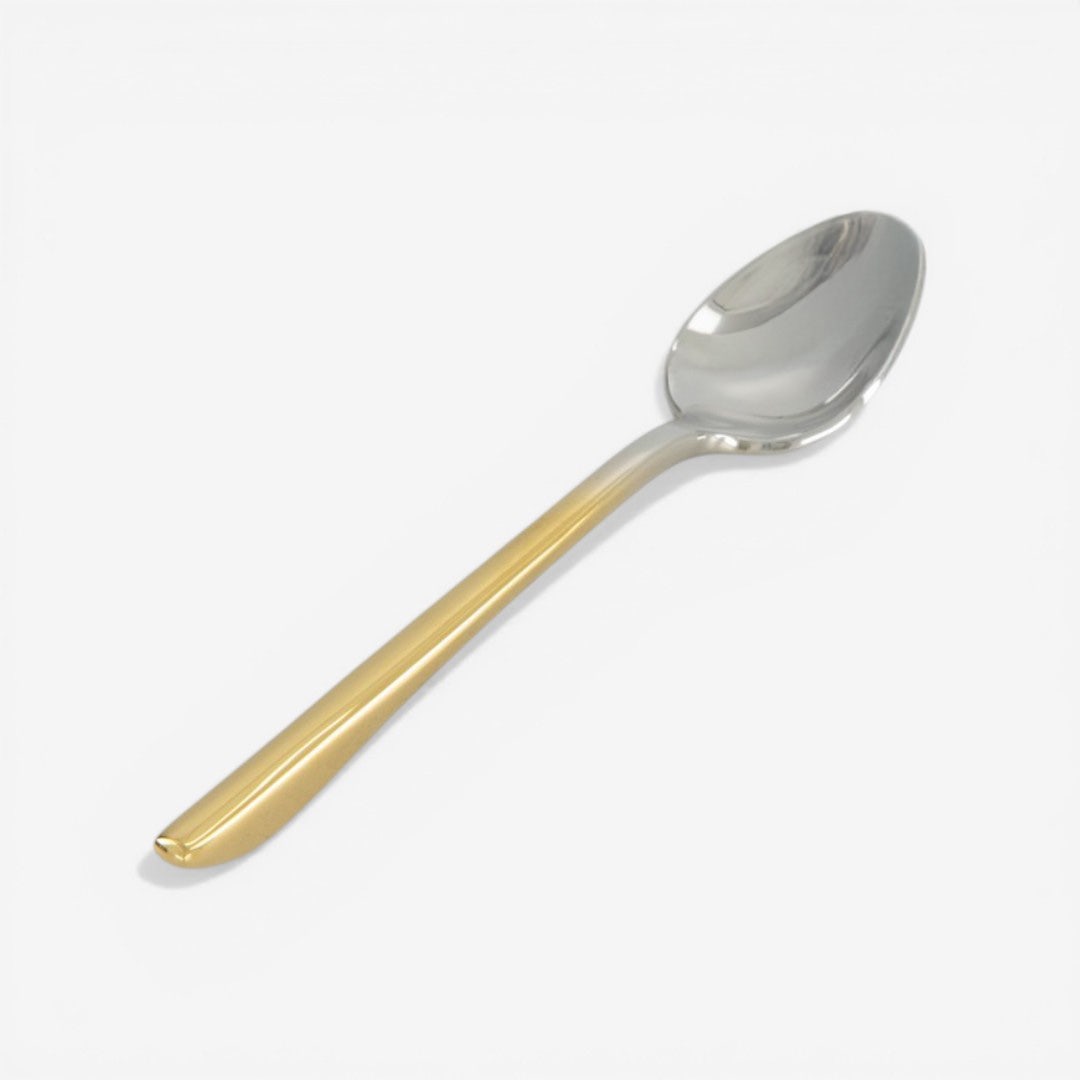 Alto Tea Spoon