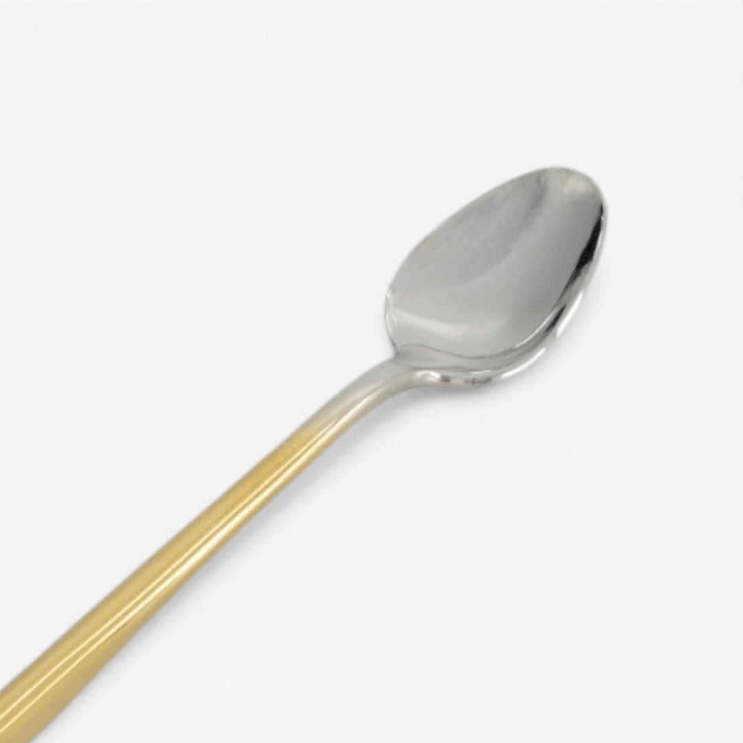 Alto Tea Spoon