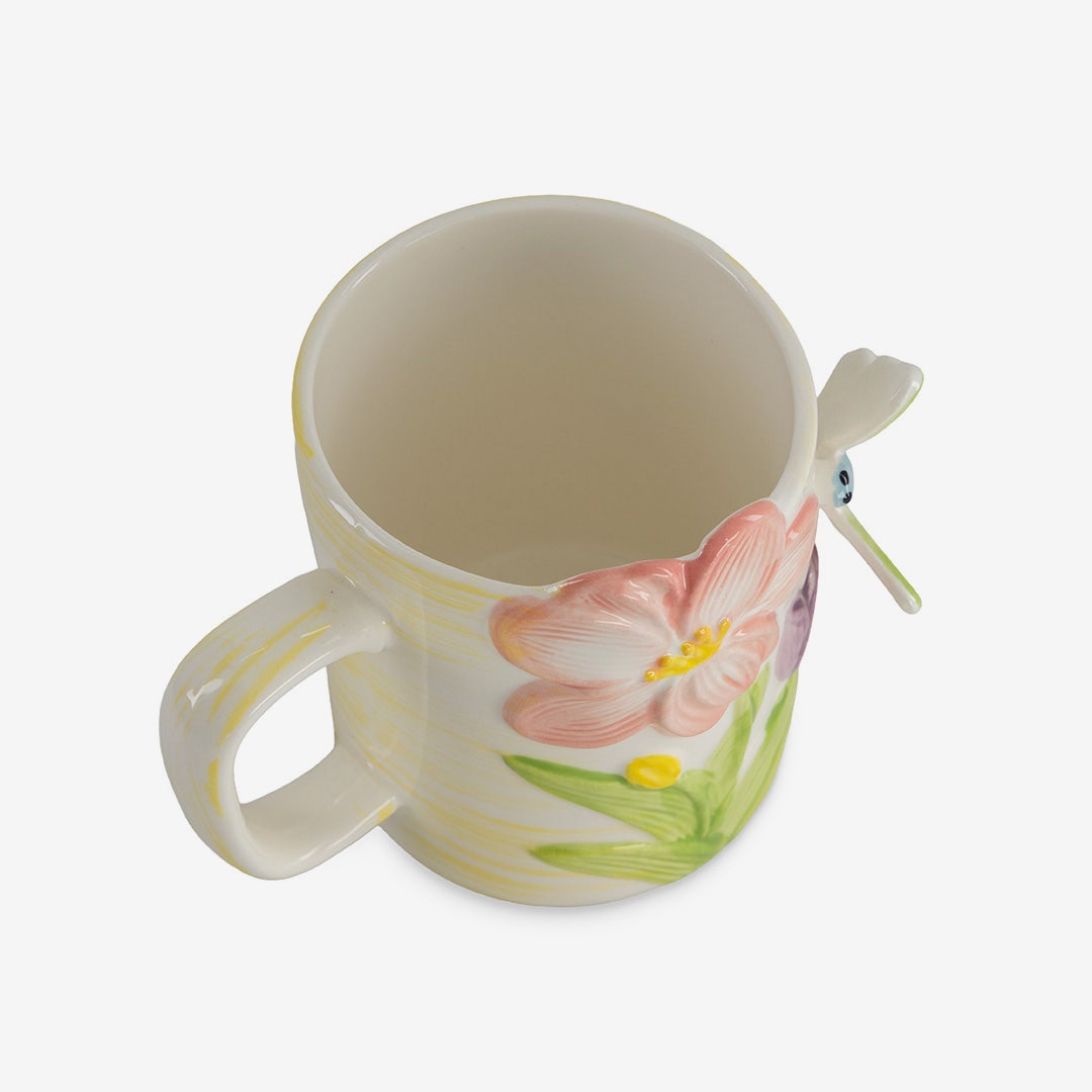 Aure Mug - 390ml