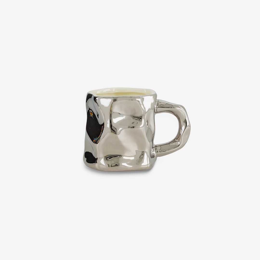 Mira Mug - 300ml