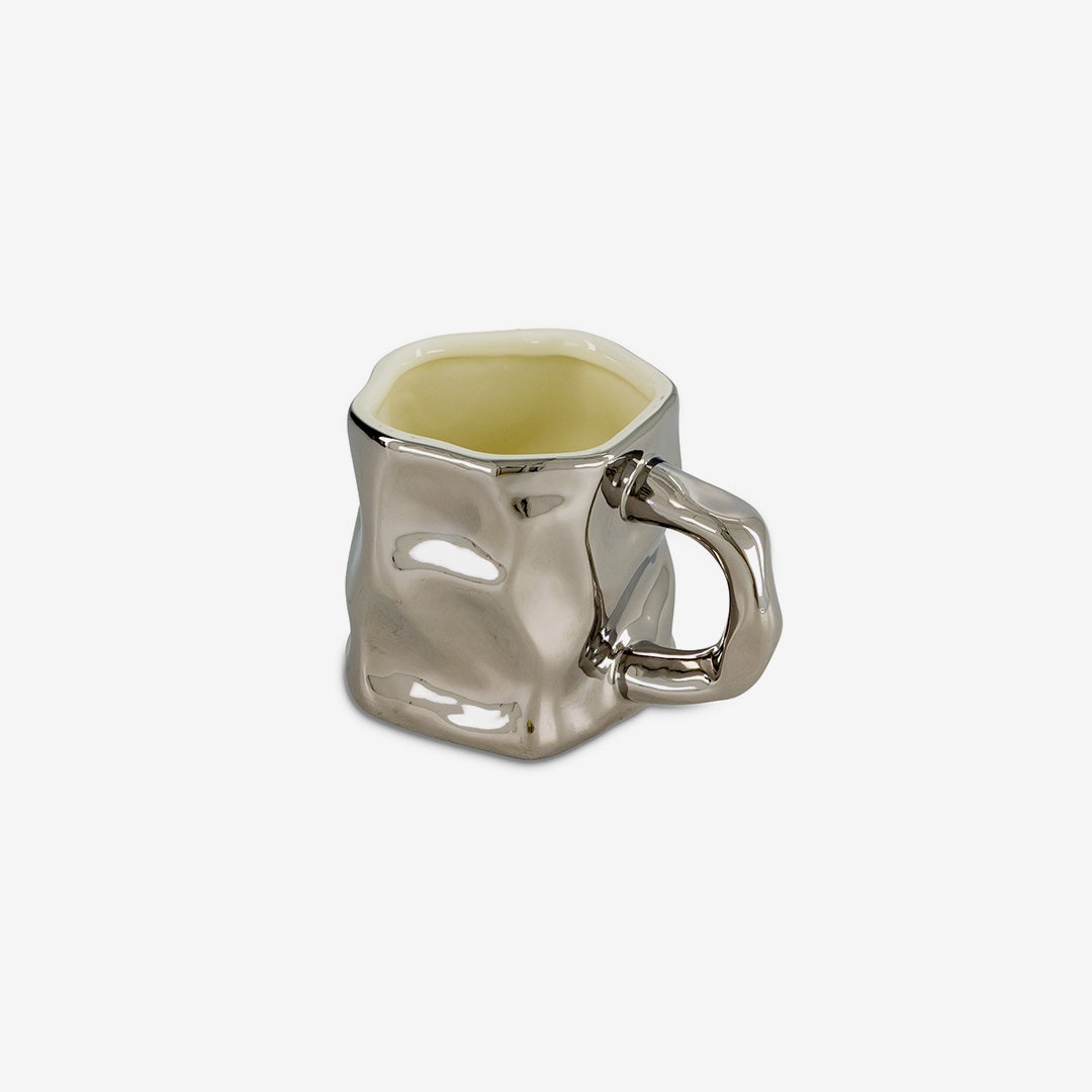 Mira Mug - 300ml