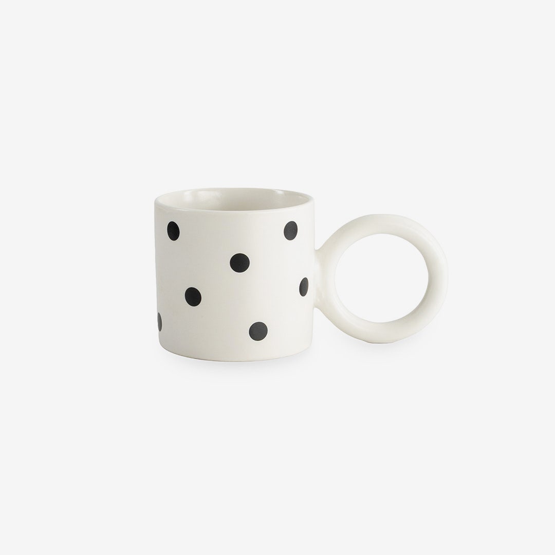 Kaia Mug - 260ml