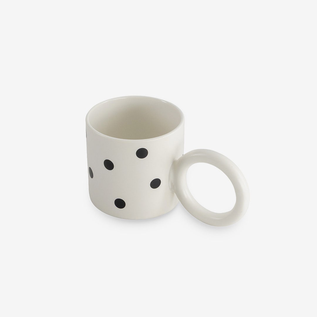 Kaia Mug - 260ml