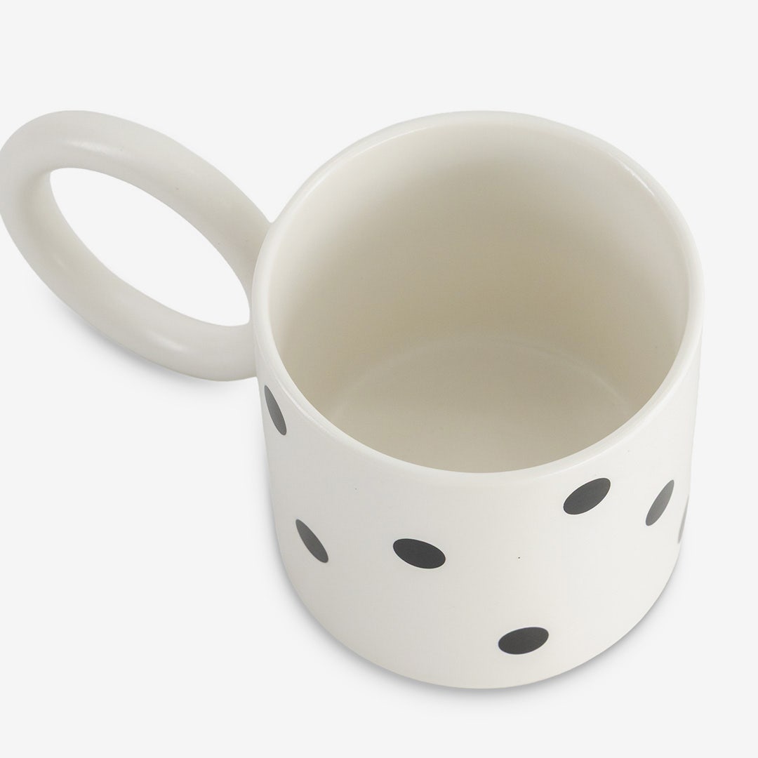 Kaia Mug - 260ml
