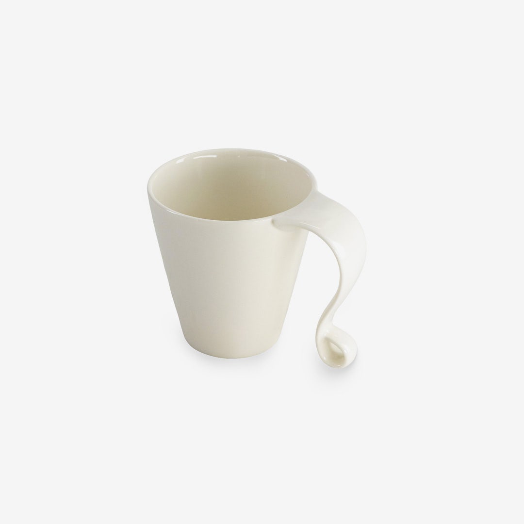 Ziva Mug - 380ml