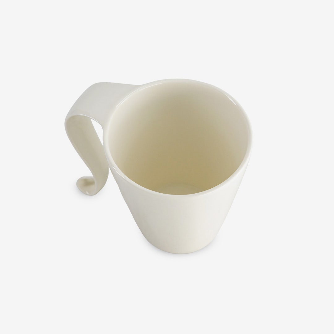 Ziva Mug - 380ml
