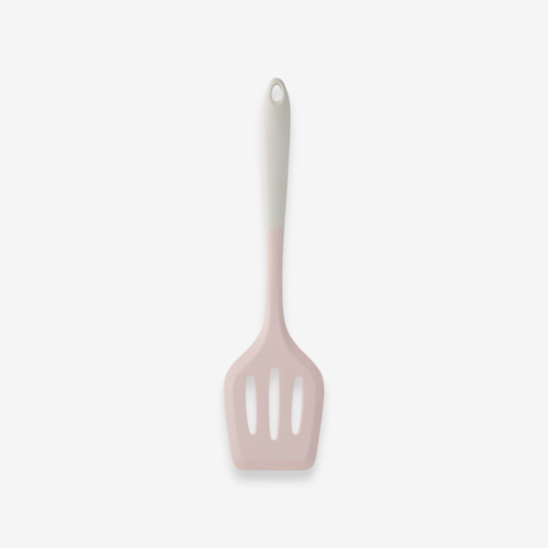 Arno Slotted Turner