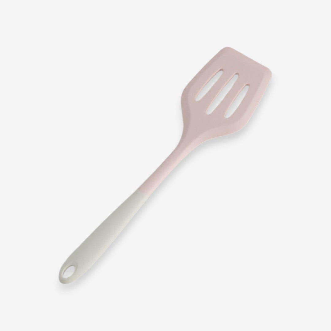 Arno Slotted Turner