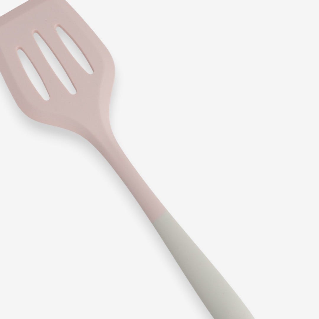 Arno Slotted Turner