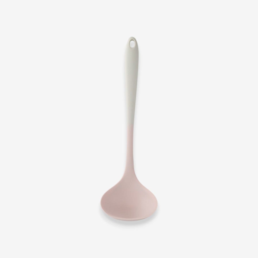 Arno Soup Laddle