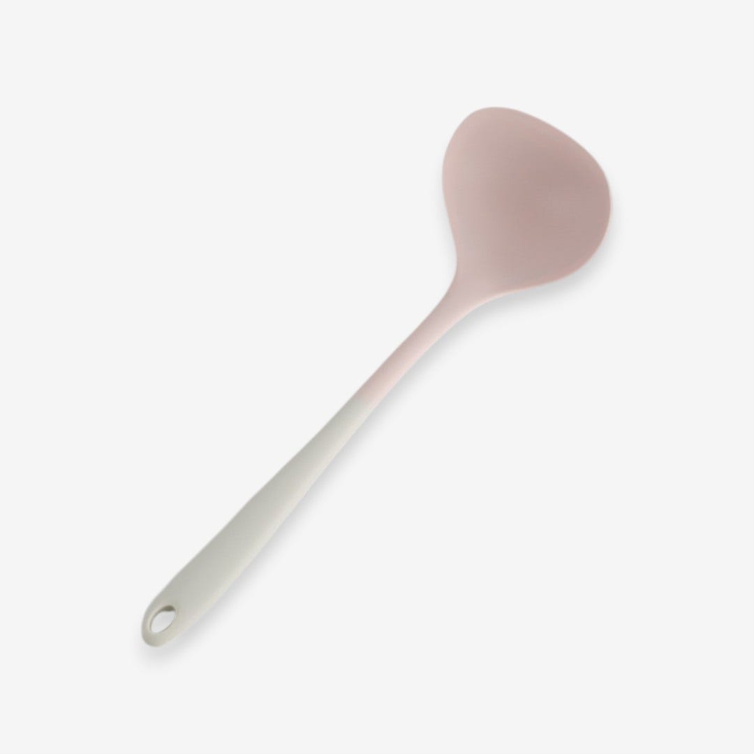Arno Soup Laddle