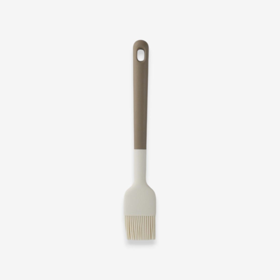 Moderna Oil Brush