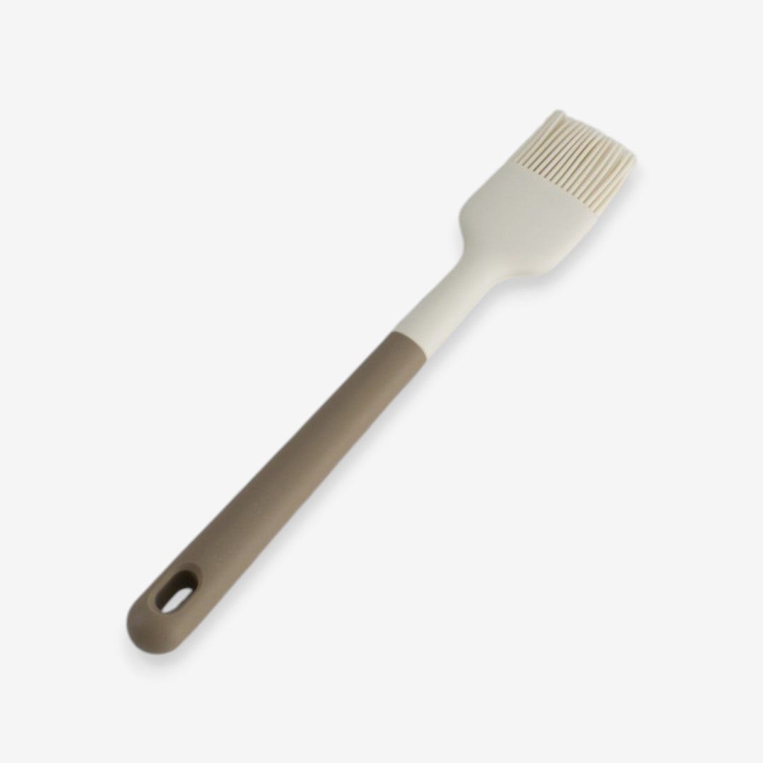 Moderna Oil Brush
