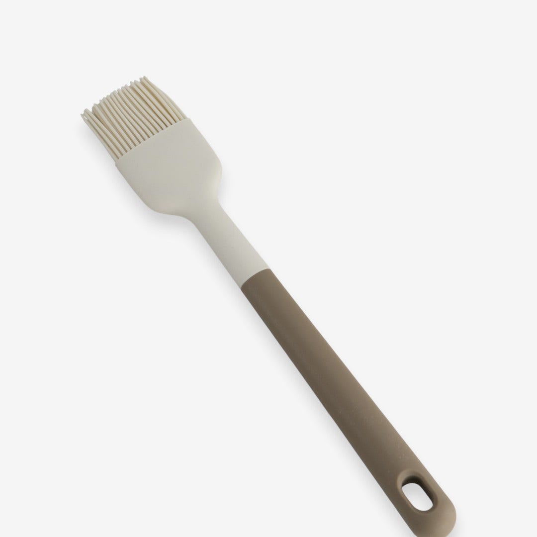Moderna Oil Brush