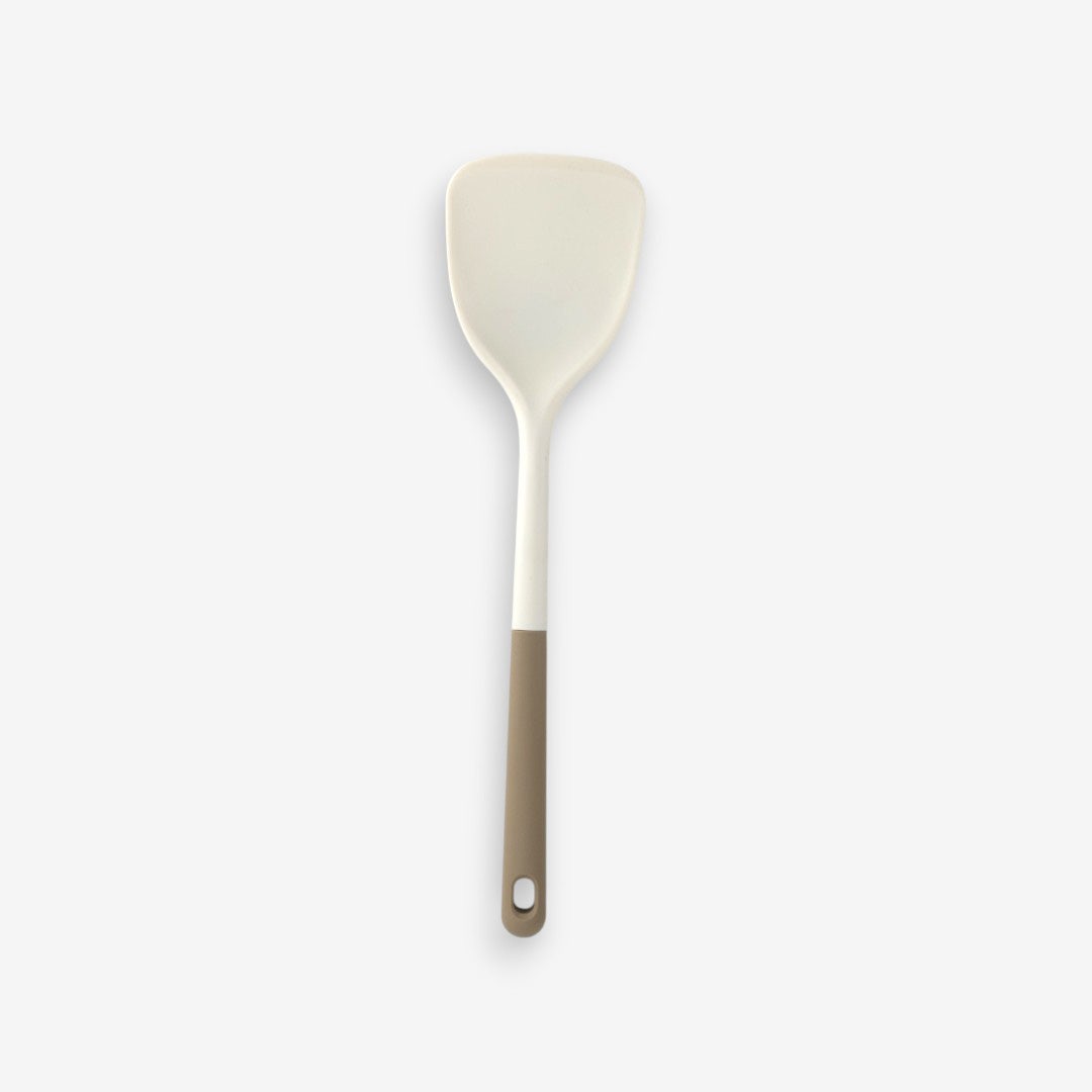Moderna Turner