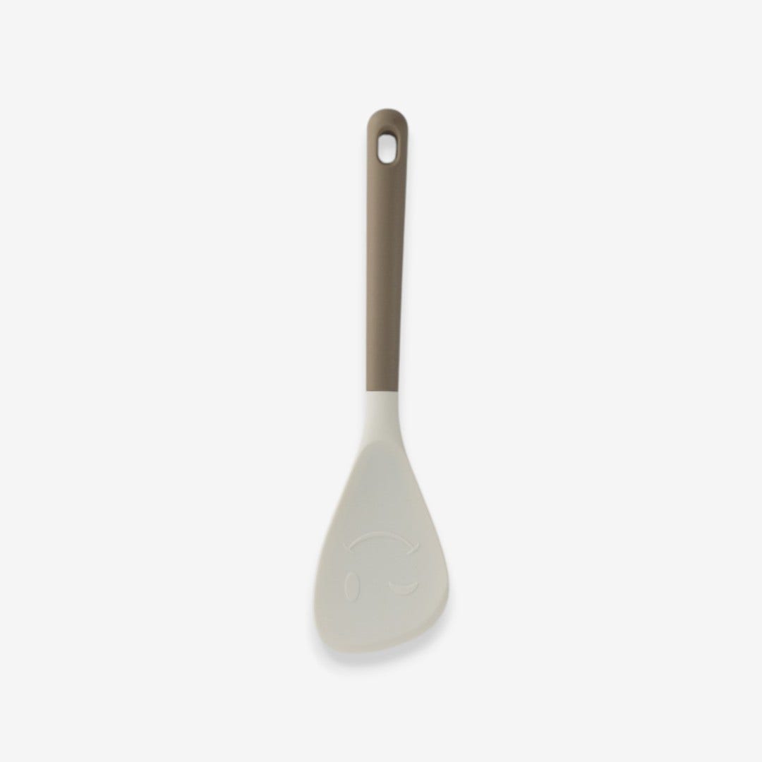 Moderna Rice Spoon