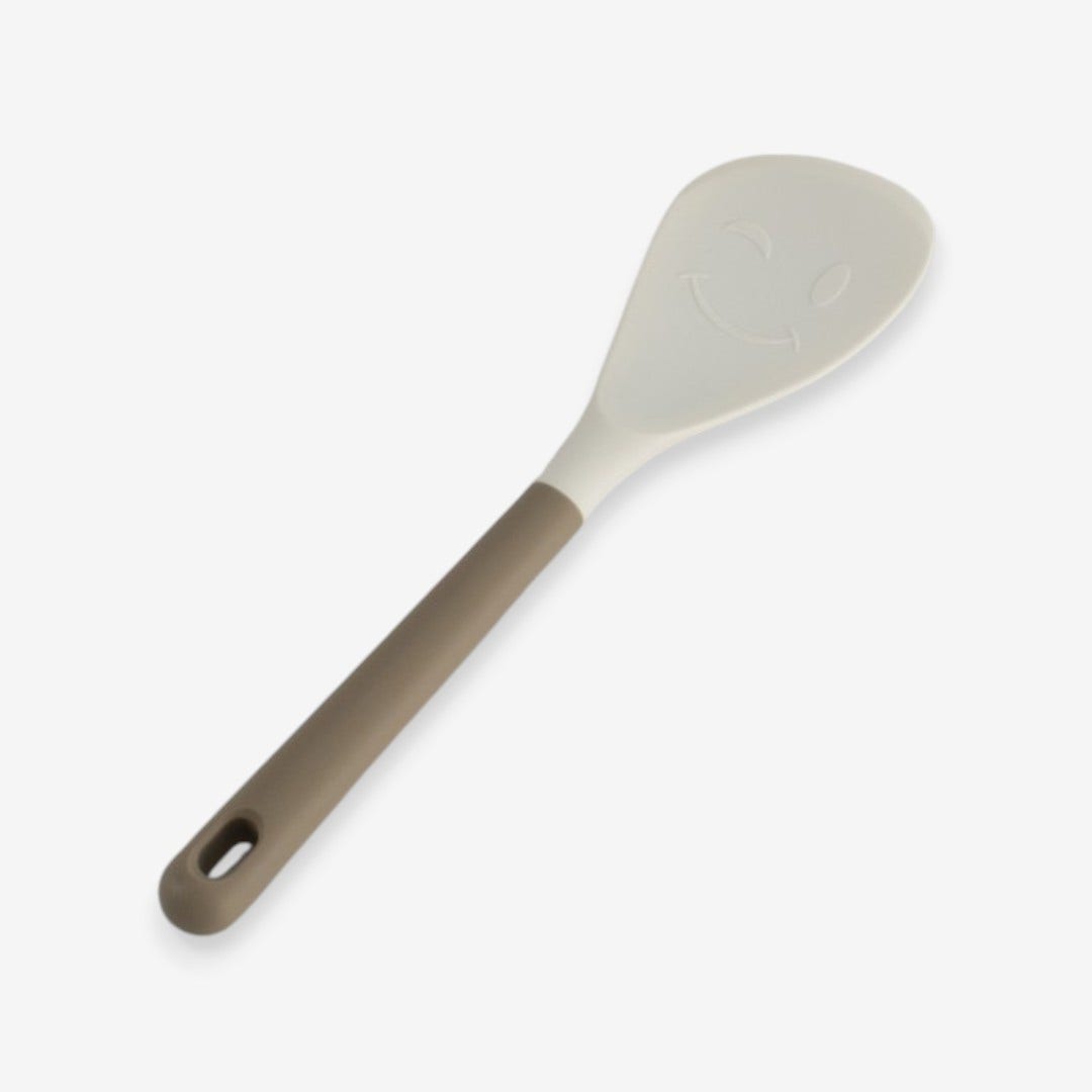 Moderna Rice Spoon