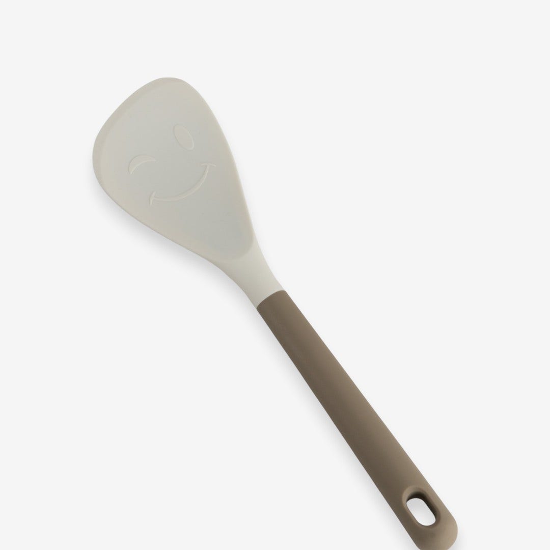 Moderna Rice Spoon