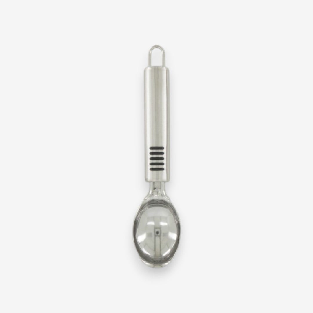 Eden Ice Cream Scoop
