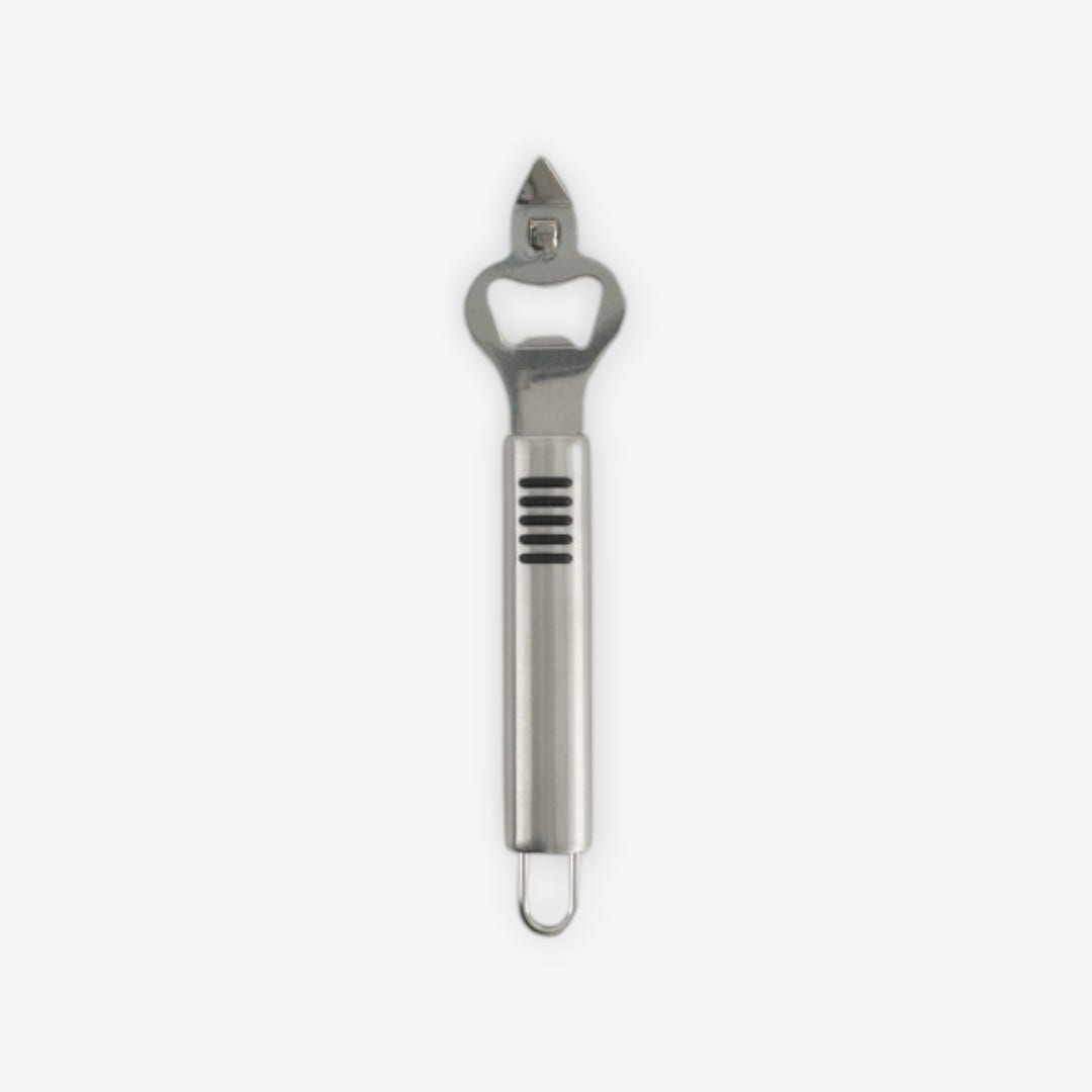 Eden Bottle Opener