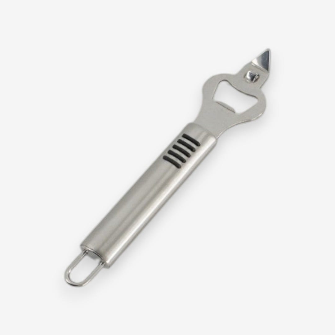 Eden Bottle Opener