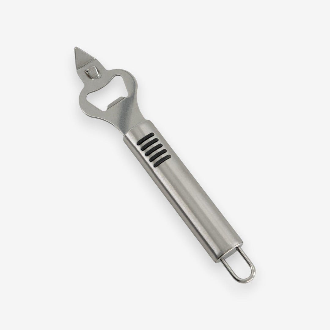 Eden Bottle Opener
