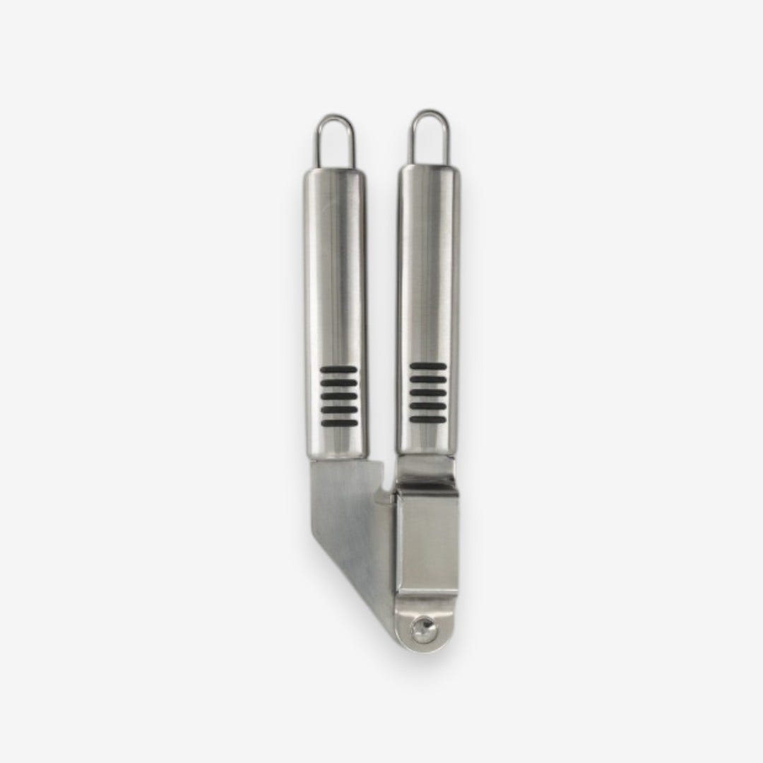 Eden Garlic Press