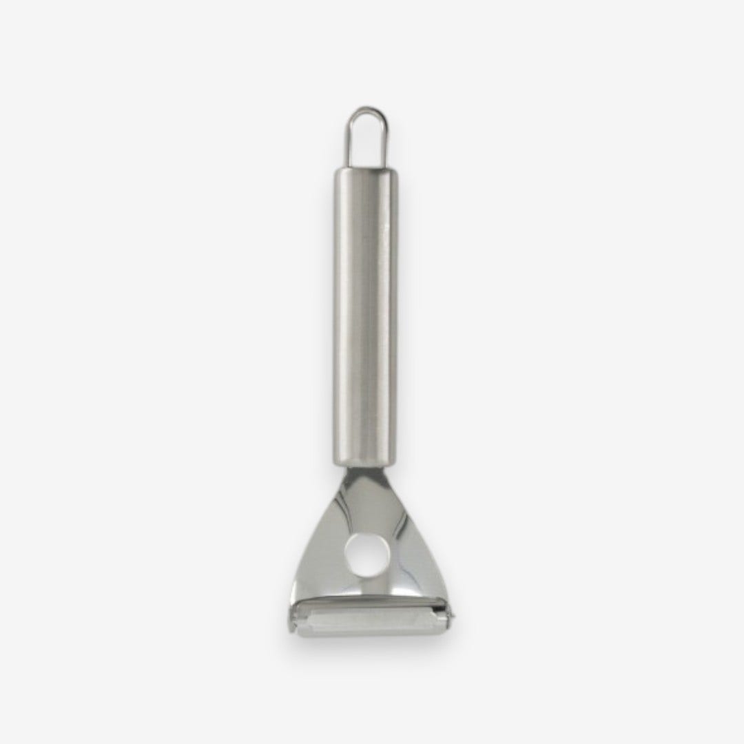 Eden Peeler