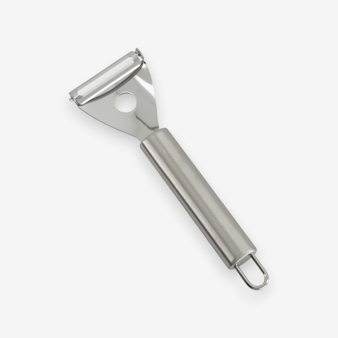 Eden Peeler