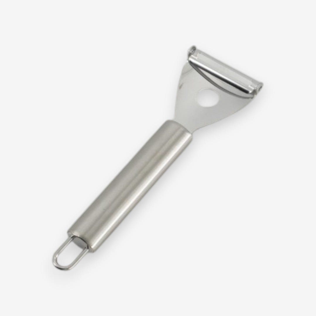 Eden Peeler