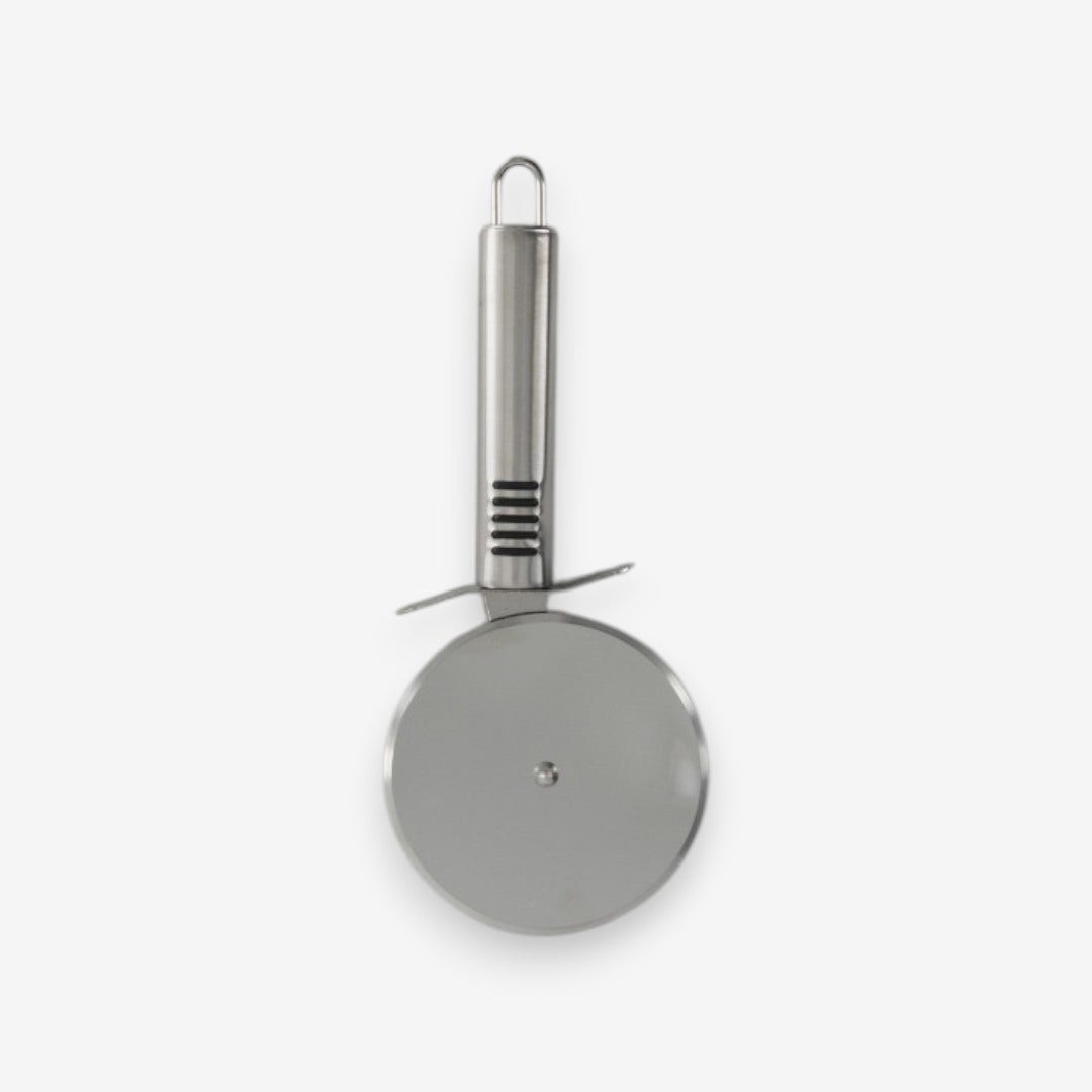 Eden Pizza Cutter