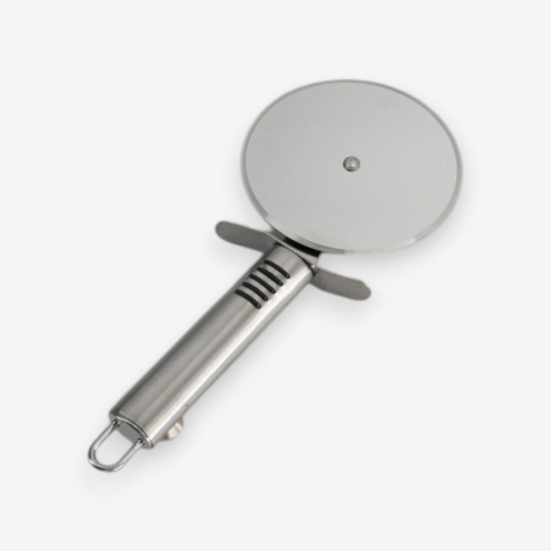 Eden Pizza Cutter