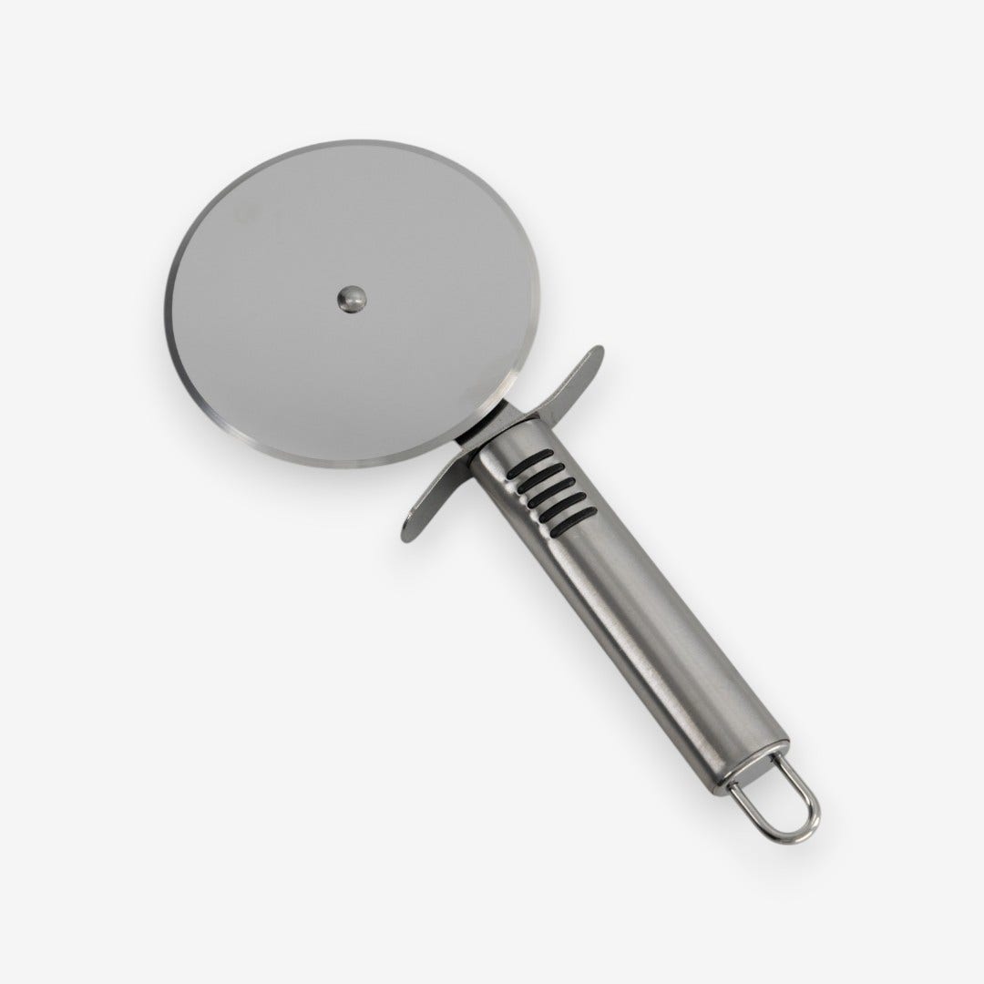 Eden Pizza Cutter