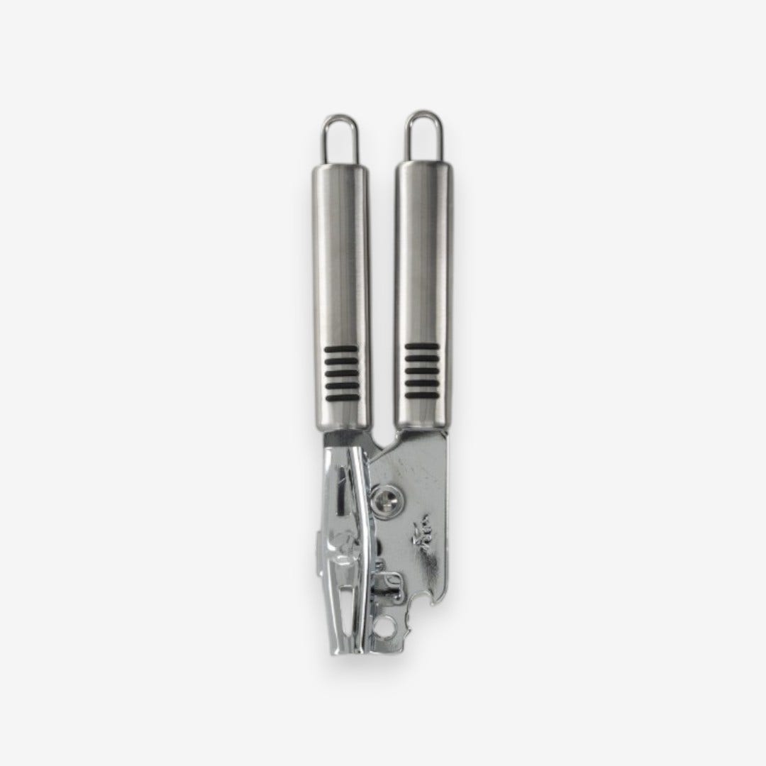 Eden Can Opener