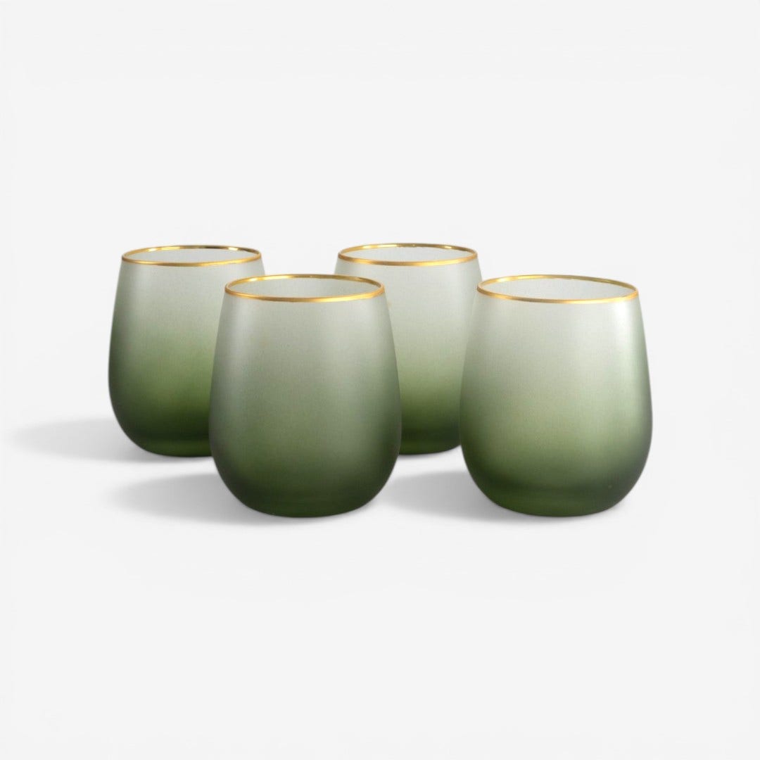 Lami Glass-360ML