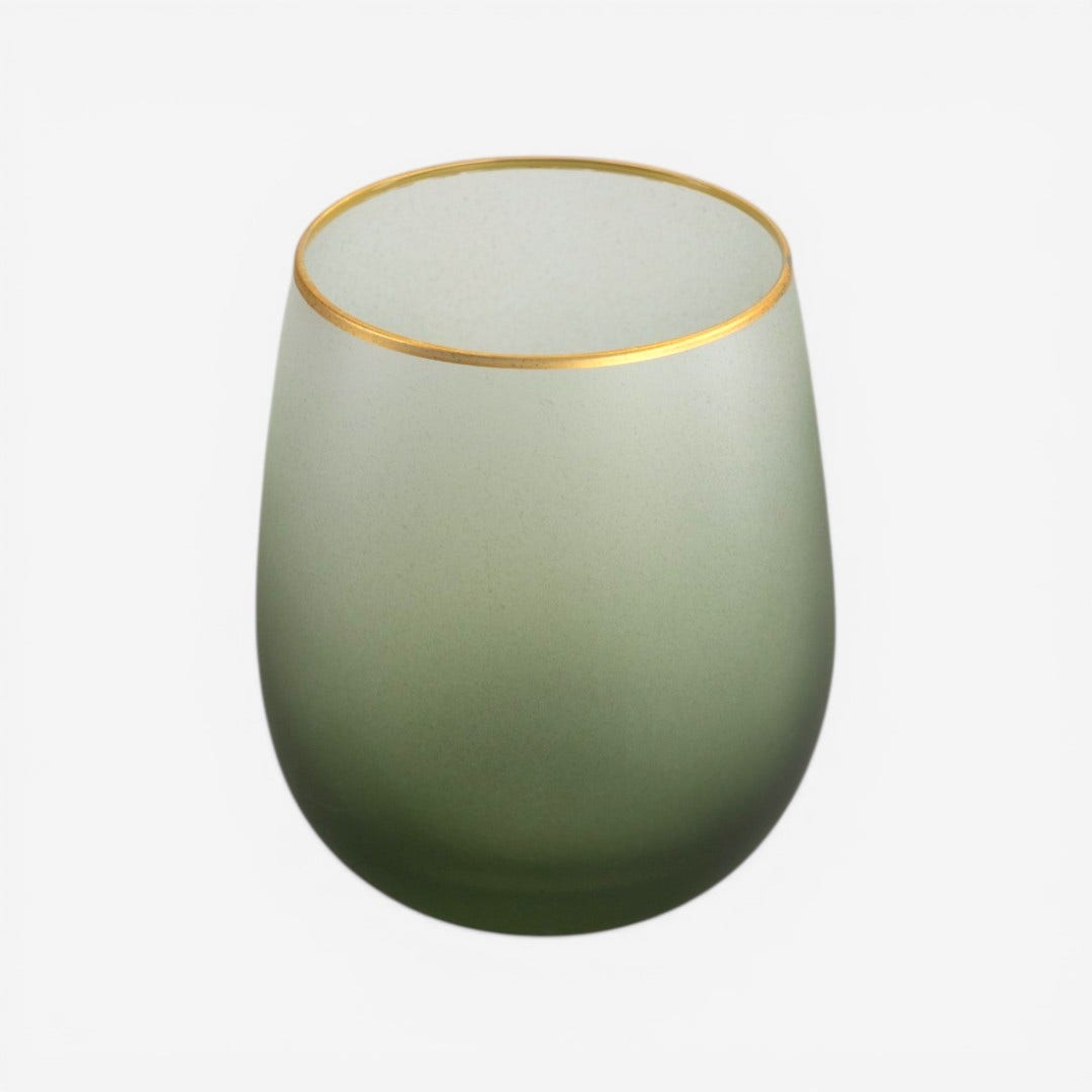 Lami Glass-360ML