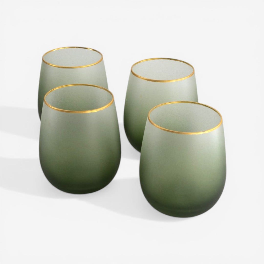 Lami Glass-360ML