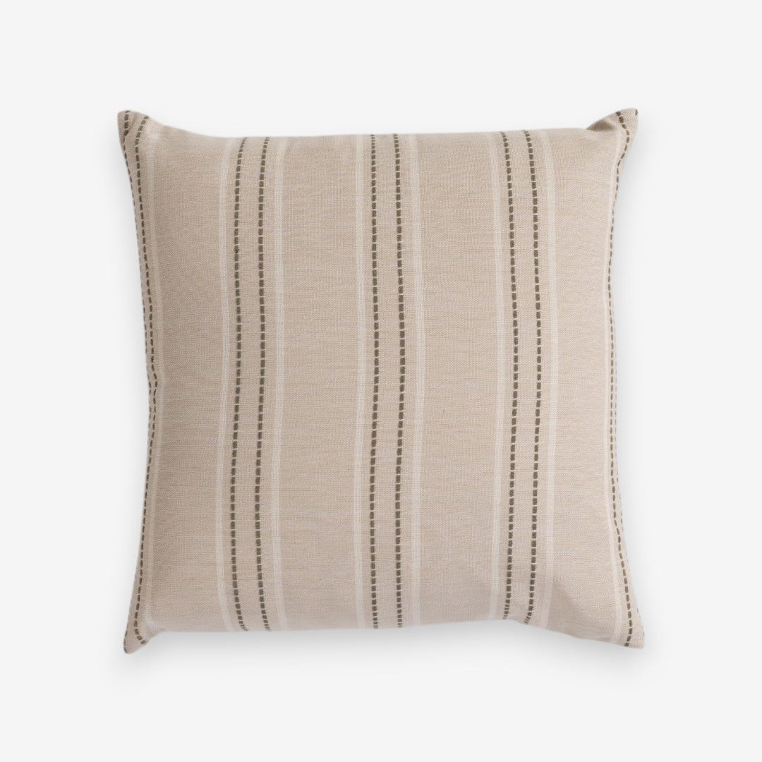 Eskel Filled Cushion - 45x45cm