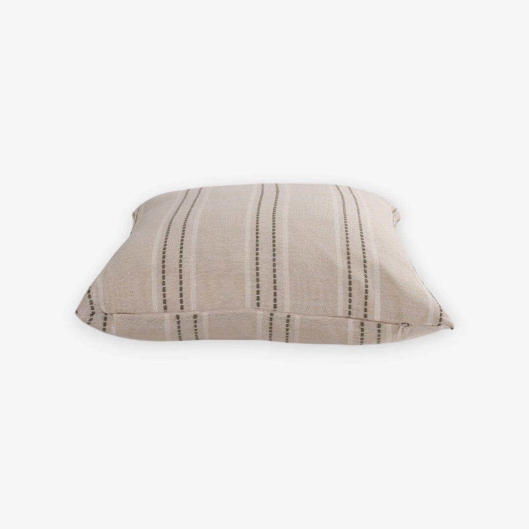 Eskel Filled Cushion - 45x45cm