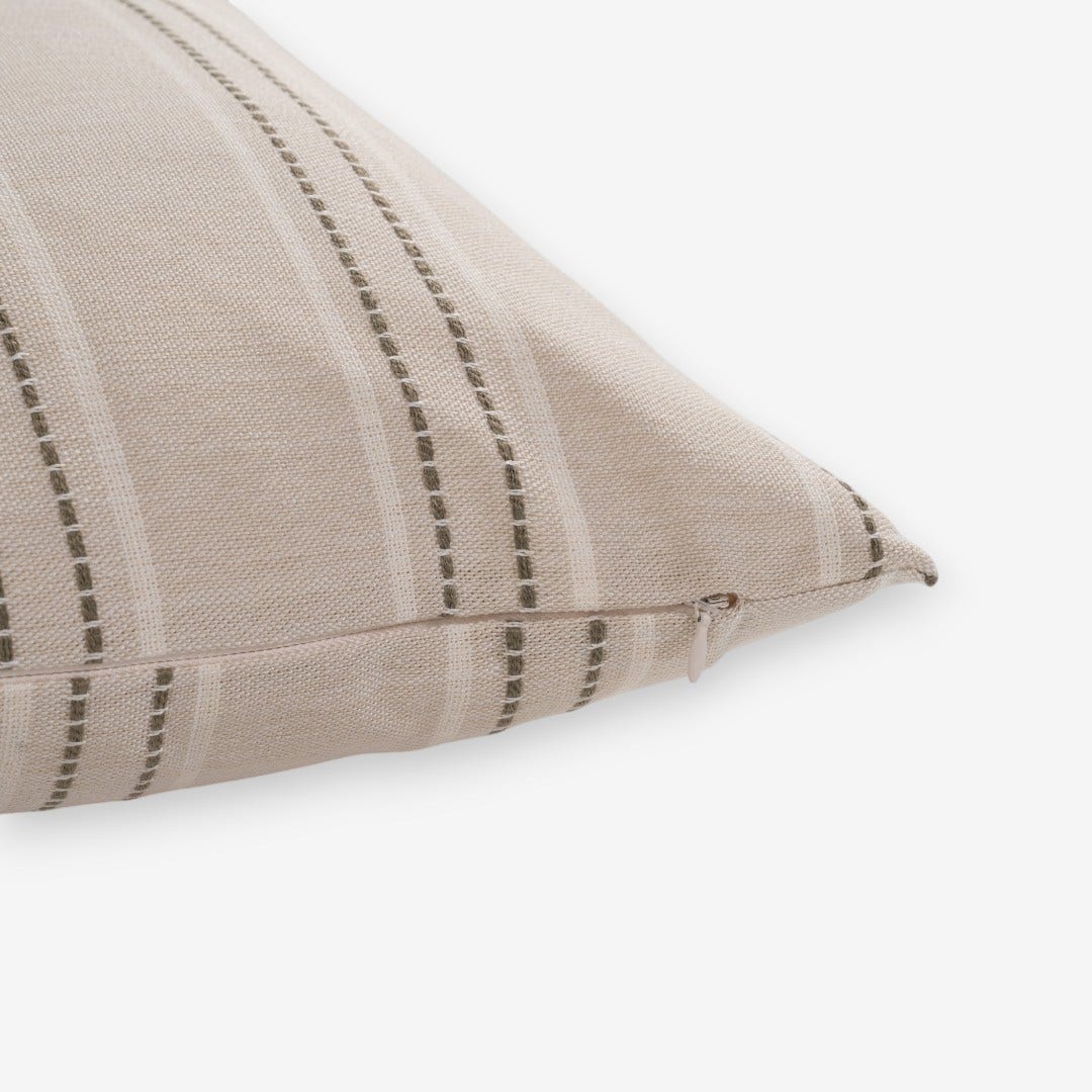 Eskel Filled Cushion - 45x45cm