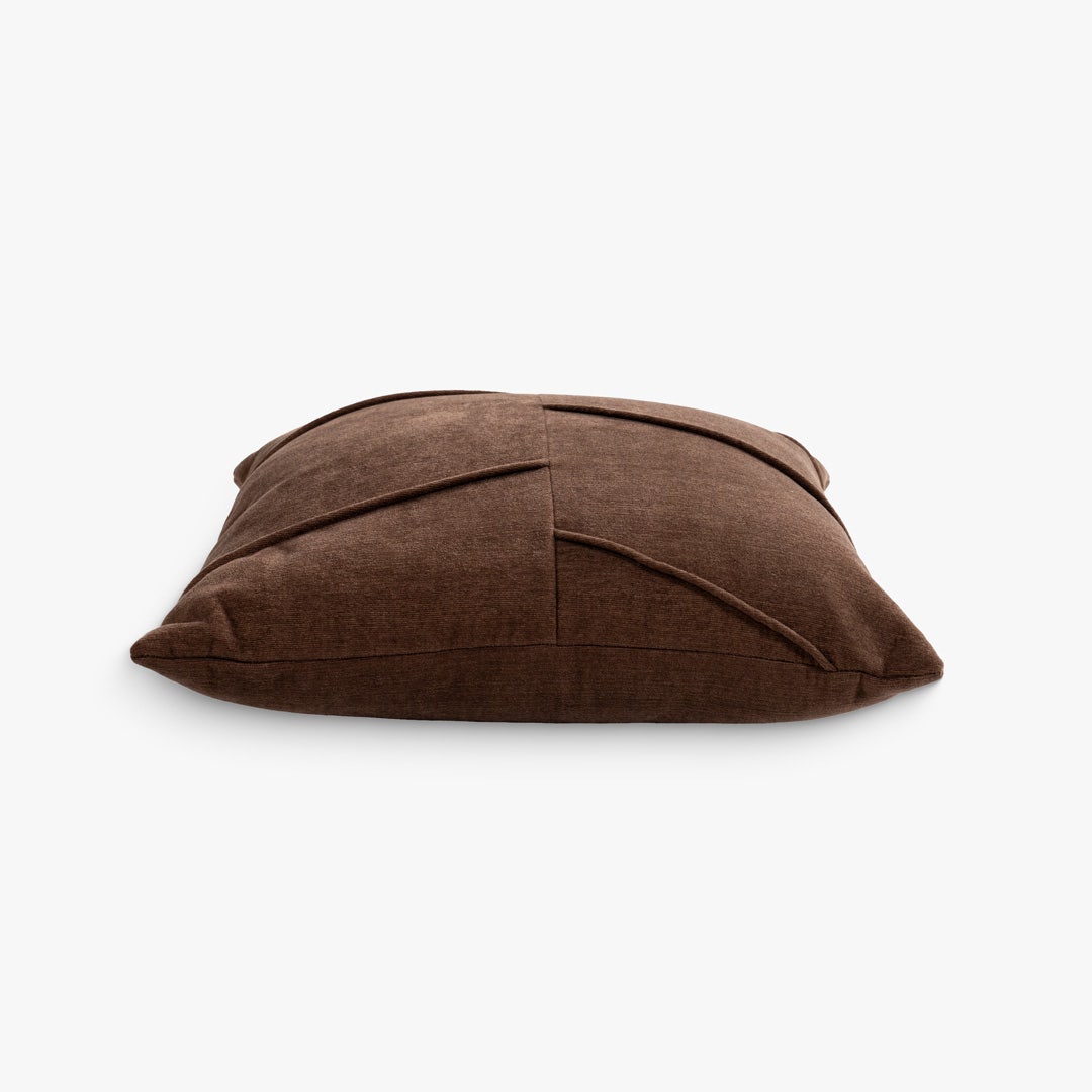 Lambert Filled Cushion - 43x43cm