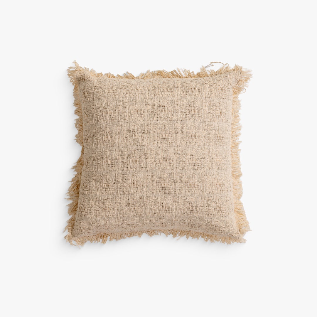 Ramirez Filled Cushion - 42x42cm