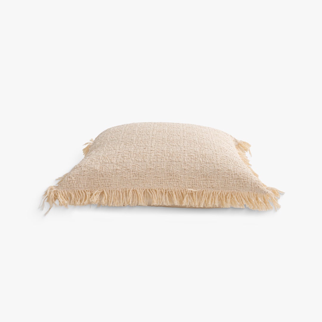 Ramirez Filled Cushion - 42x42cm